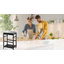 Chariot de cuisine Aricella Room Essentials