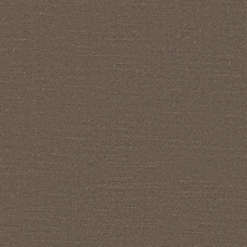 Wickham Sofa, Savoy Coffee