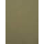 Polished Pink Drift Weave Indoor Outdoor Table Runner 14x72-1311716062
