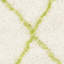 Sagamore Geometric Hand Woven Area Rug-14446394