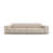 Beige is out of stock