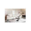 Wings Sofa-72879492