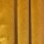 Tissu de velours de marque-83038969