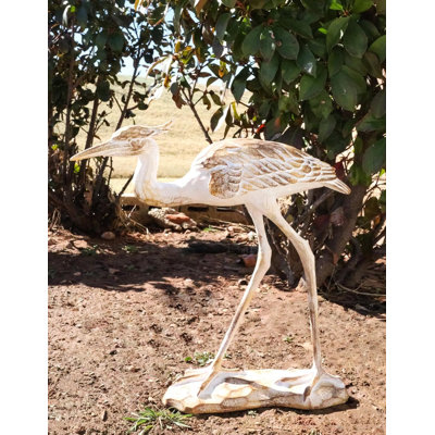 Sculpture 12 pi