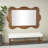 Morin Wall Mirror