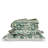 Tucson Cantina 100% Cotton Ties Sham