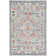 Arnoldsville Oriental Hand Woven Area Rug