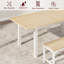 Dining Table-110224506-110224507