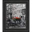 Cadre photo simple Bess-386570686