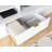 Homerville 80.039'' Sideboard-1221984167