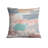 Throw Pillow With Insert-105617735-105617892