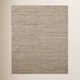 Leanne Ford x Loloi Lennox Smoke Area Rug