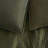 Wonderful All Season Cotton Gauze Quilt Set-96020967-96020961