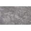 Tapis gris foncé / noir noué à la main de haute qualité-69961769