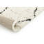 Urgeon Shag Area Rug-588613497