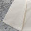 Jeté en laine Sherpa ASB768 Addison-116383175