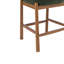 Tabouret de bar à hauteur de comptoir de 26,50 po Orwell-132460425-132460427