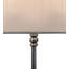 Muirfield 2 - Light Wallchiere
