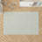Leopard Play Kids Play Mat-107386928-107386926