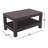 Sperry Resin Outdoor Coffee Table-20196095