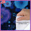 Housse de couette Floral Bedding Nature Boho Boho-122854280-122906657