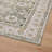 Cyrus Washable Area Rug-1498153802