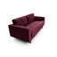 Boubacar Sofa-1767436900-1867908085-1867908086
