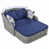 Blue is out of stock