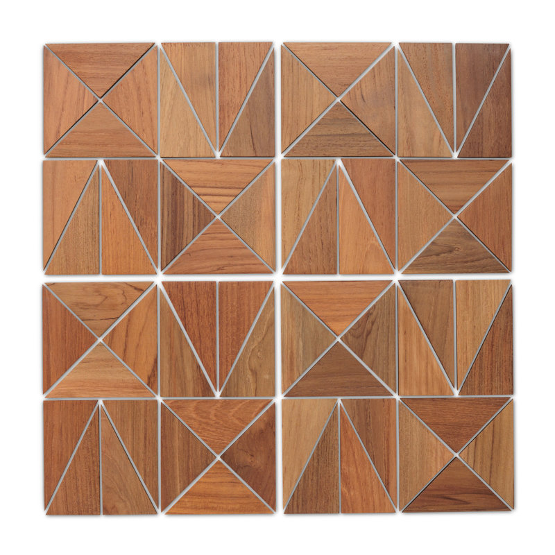 Amy Tile