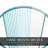 Halcott 2 - Person Patio Conversation Set-1412370546