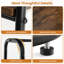 Brileys 39 réglable-1058472612