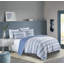 Ensemble de housse de couette réversible en microfibre 3 pièces Maddison-Mai-1921591354-1921591352