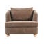 Tanar Upholstered Accent Chair-1100263993