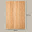 Juna Brown Rug-1571835566
