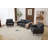Corvo Living Room Set