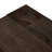 Hudson Coffee Table-90654403-127657577
