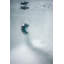 Baignoire tourbillon encastrée Solum ™-40095015-66931842