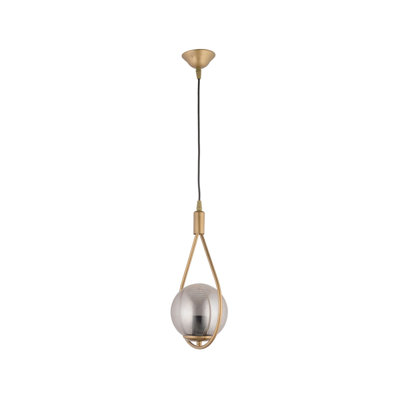 Lustre