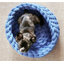 Tapis de lit pour animal de compagnie-2130757166-2139225963