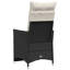 Chaise de jardin inclinable en poly rotin-518180029-518180025