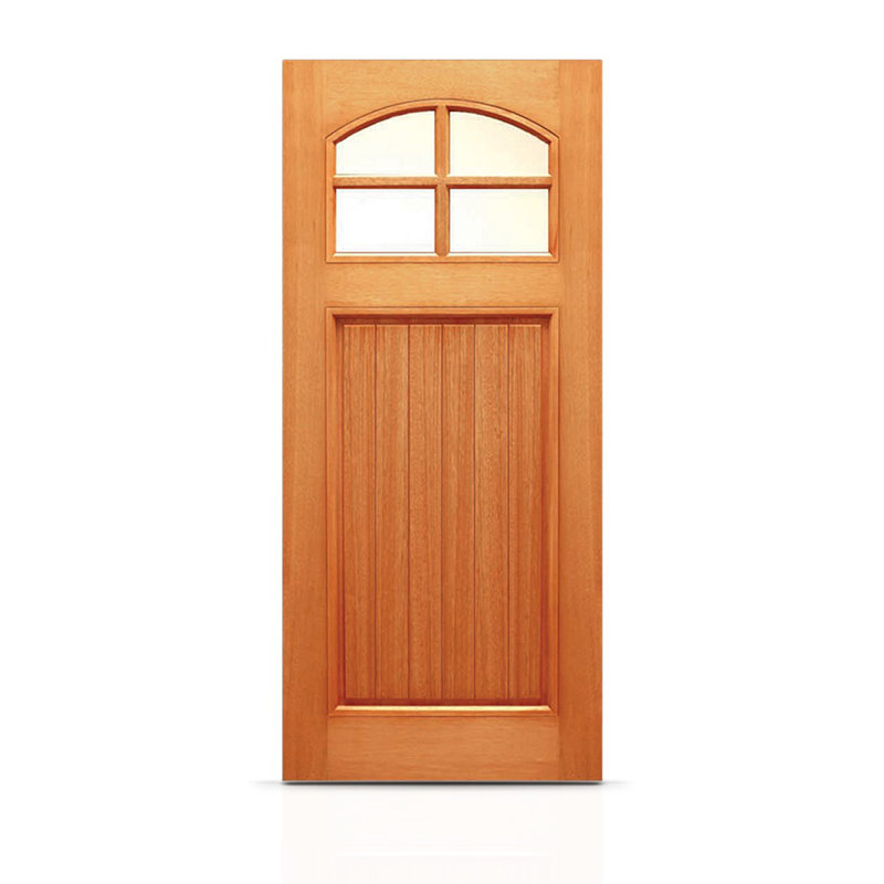 Dalle de porte avant universelle Universal