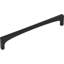 Riverside Bar pull-37214830-105752035