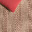 Tapis tissé à la main performance tressé à la main tressé 265-1289511846