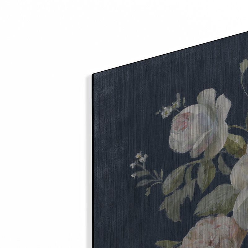 «Lark Manor ™» par Danhui Nai, H 36 po x l 36 po