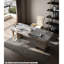 Bureau luxueux haut de gamme-110652190