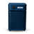 Bleu minuit est en rupture de stock