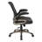 Marshia Task Chair-15648929