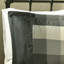 Ensemble d'édredon à chevrons 7 pièces Ridge-23509386-23509388