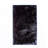 Ballerini Faux Fur Indoor Rug-1895269964