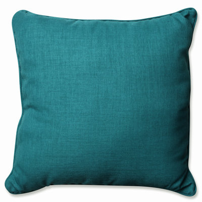  Coussin d'intérieur / extérieur